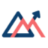 metricbiz.ro icon