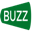 metricbuzz.com logo