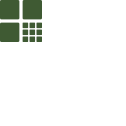 metrick.co.uk icon
