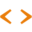 metricmedia.com icon
