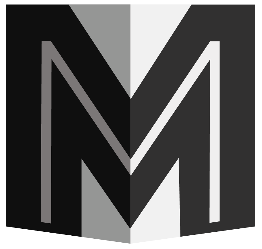 metricmedianews.com icon