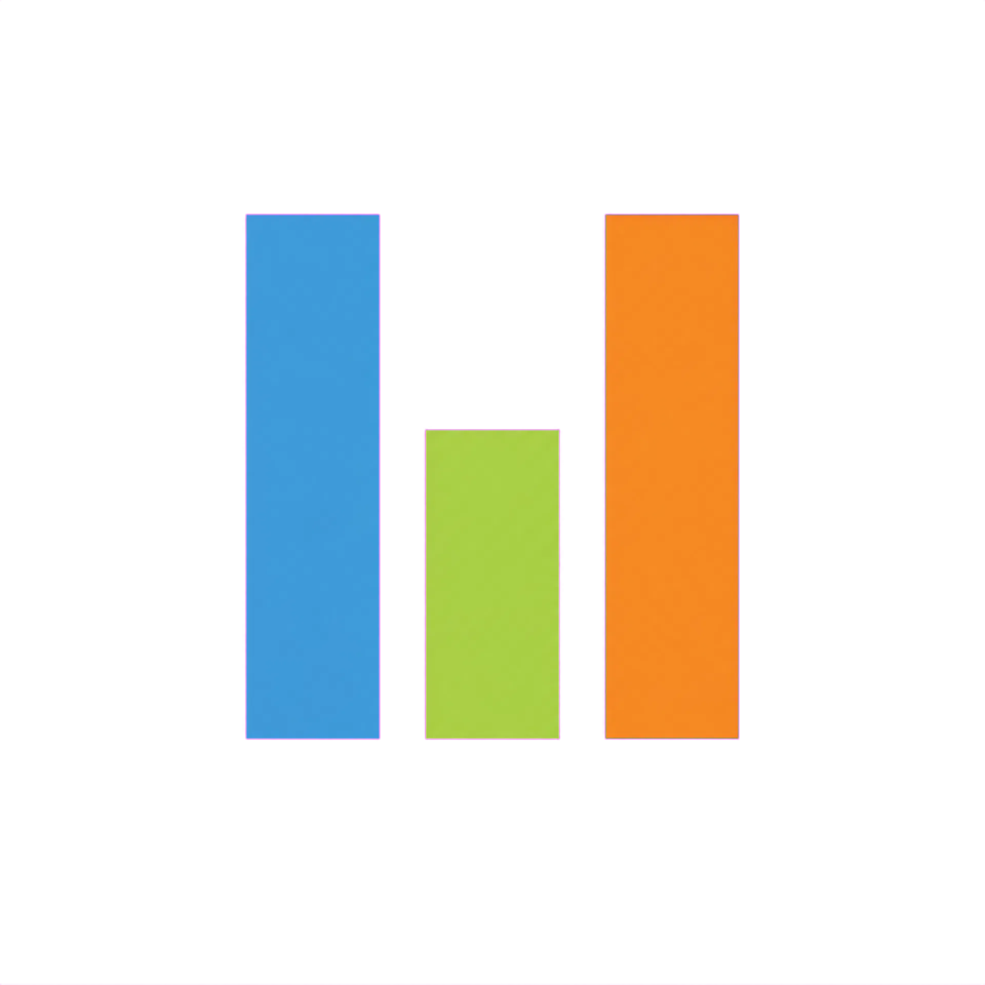 metricnet.com icon