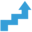 Metric Theory logo