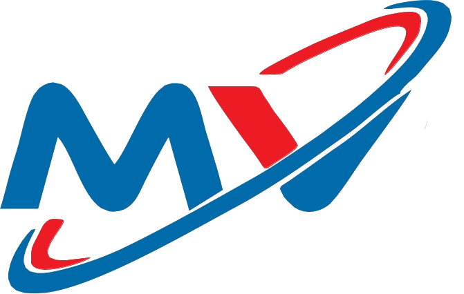 metricven.co.zw logo