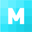 metrify.io logo