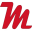 metrik.mx icon