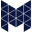 metrika.com logo