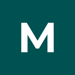metrikainvestments.com icon