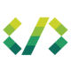metrike.com.br icon