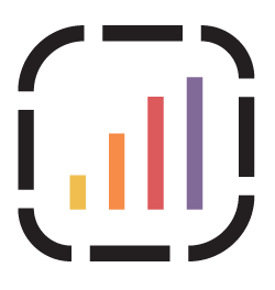 Metrikus logo