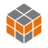 metrilus.com icon