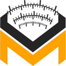 metrinco.com icon
