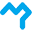 metriopharm.de logo