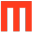 METRIQ SRL logo