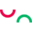 metrix.az icon