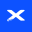 metrix.com.au icon
