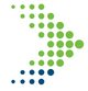 metrixmatrix.com icon