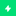 metrizap.com logo