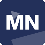 metro-daily-news.com icon