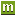 metro-portal.hr icon