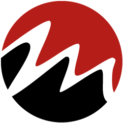 metro-studios.com icon