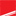 metro.com logo
