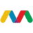 metro.gov.az icon