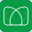 metro.org icon