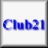 metro21.com logo