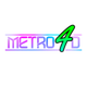 metro4dorcit.com icon