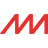 metroactiv.com icon