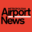 metroairportnews.com icon