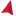 metroalive.com icon