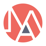 metroartsnashville.com icon