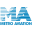 Metro Aviation logo