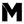 metroawakening.com icon