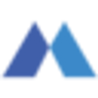 metrobank.com.mm logo