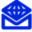 METROPOLITAN BANK AND TRUST COMPANY