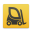 metrobattery.com icon