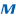 metrobd.net icon