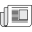 metrobloggen.se icon