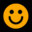 metrobmore.com icon
