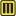 metroboutique.ch icon