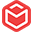 metrobundler.dev
