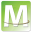 metrobus.com icon