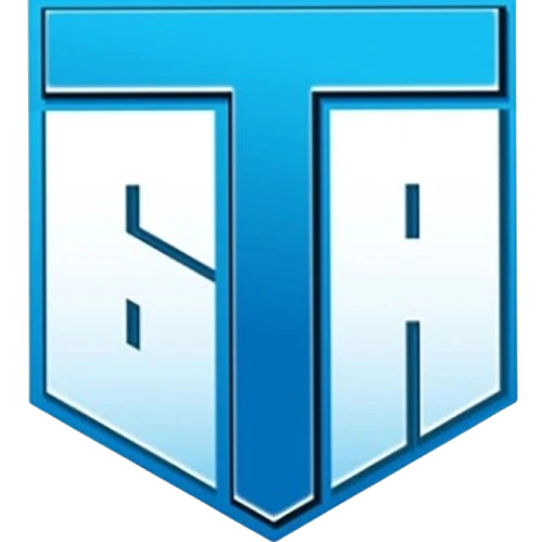 metrocalltda.com icon