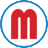 metrocashandcarry.gr icon