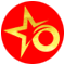 metrocentreonline.org icon