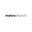 metrochurch.org.au logo