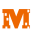 metrocite.ca icon